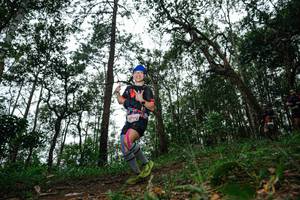 BIB: 
                            <button type="button" onclick="openModal(22556994)" class="btn btn-primary btn-sm float-right btn-popup" data-toggle="modal" data-target=".modal-high-quality">
                        <i class="fas fa-shopping-cart"></i> Add to Cart
                    </button>
                                            <button type="button" onclick="isThisMe(22556994, true)" class="btn btn-success btn-sm float-right btn-popup btn-isme hidden" data-toggle="tooltip" data-placement="bottom" title="นี่คือรูปของคุณใช่ไหม คลิกที่นี่เพื่อเอาเข้าอัลบั้ม">
                        <i class="fas fa-plus"></i> Add to album
                    </button>
                    <button type="button" onclick="isThisMe(22556994, false)" class="btn btn-warning btn-sm float-right btn-popup btn-isnotme hidden">
                        <i class="fas fa-ban"></i> Remove from album
                    </button>